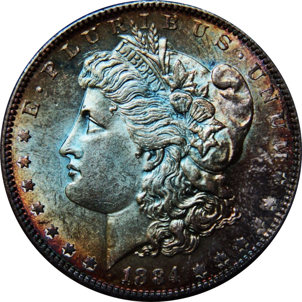 1884-S-$1-Morgan-Dollar-VAM-4-D